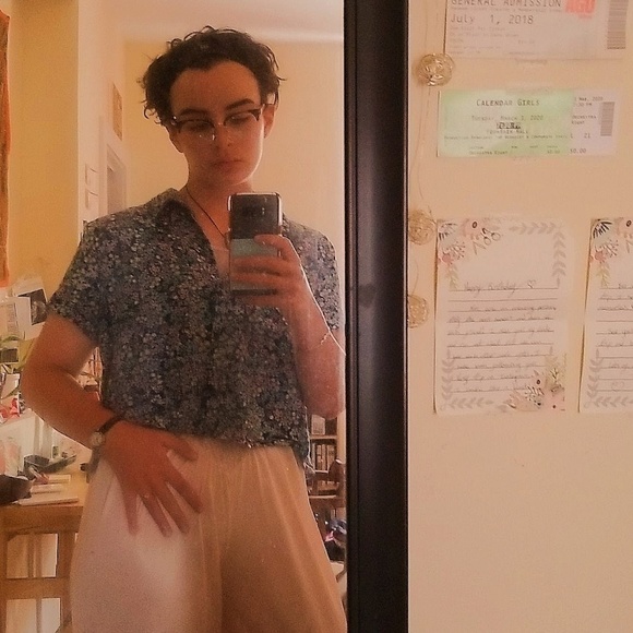 Meet your Posher, Meaghan - Picture 1 of 1